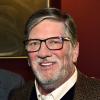 Michael Byram