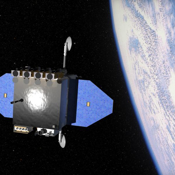 SDO