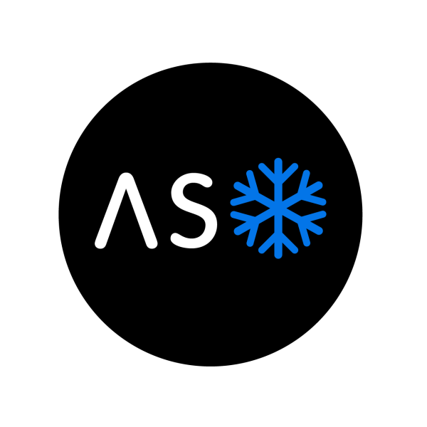 Airborne Snow Observatory