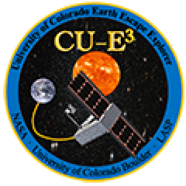 CU-E3