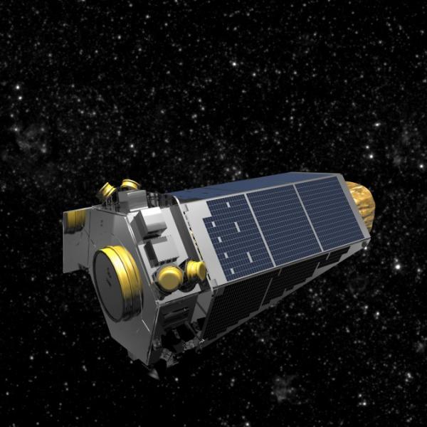 Kepler