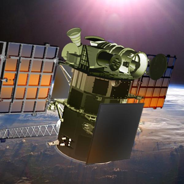 DSCOVR