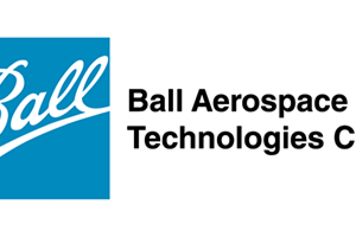 Ball Aerospace