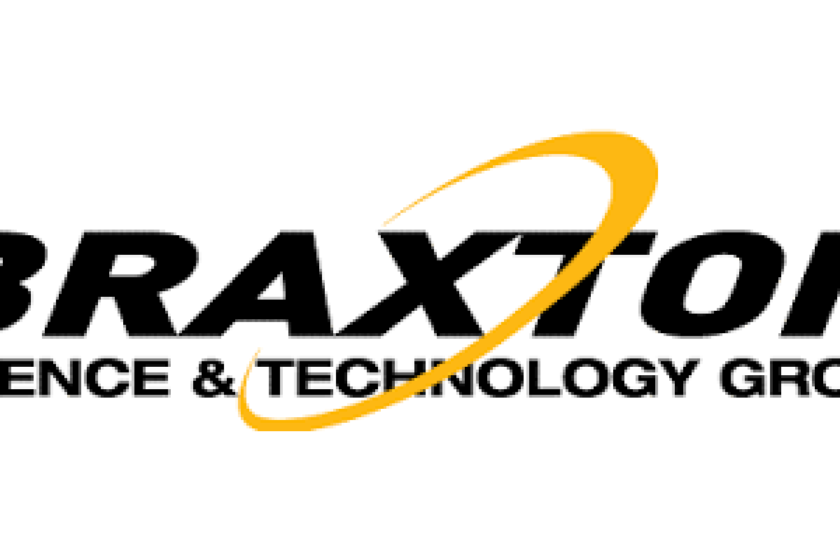 Braxton