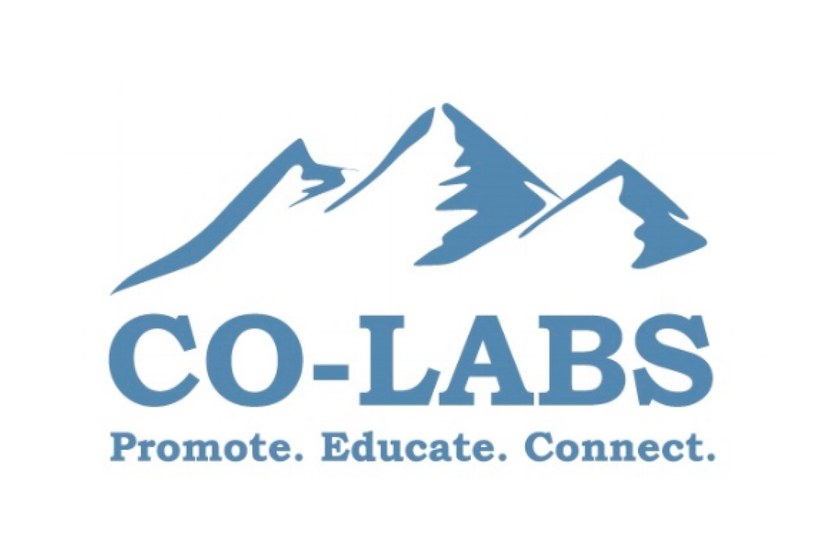 CO-LABS