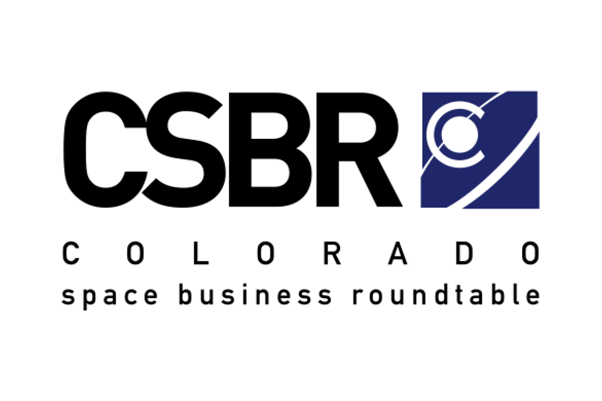 Colorado Space Business Roundtable