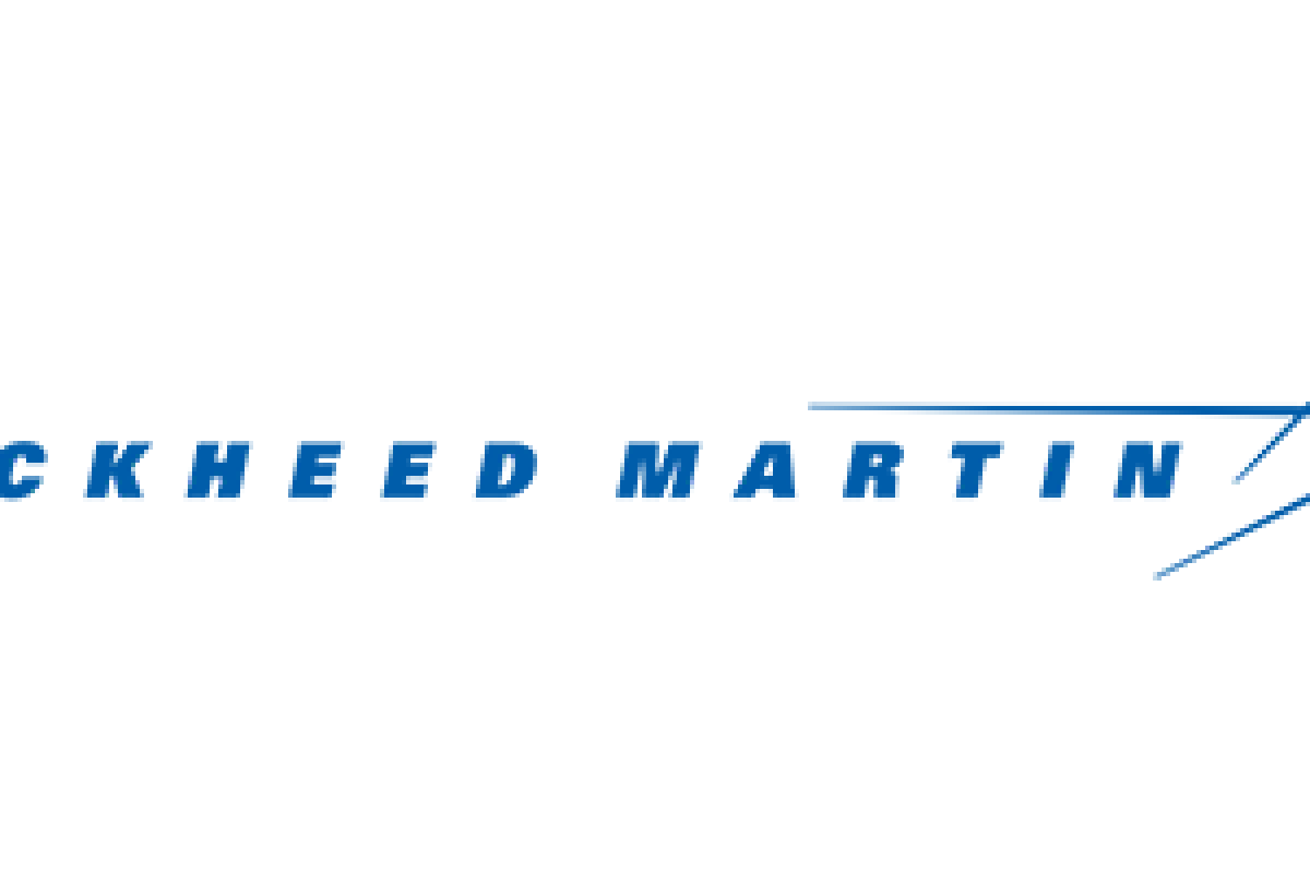 Lockheed Martin