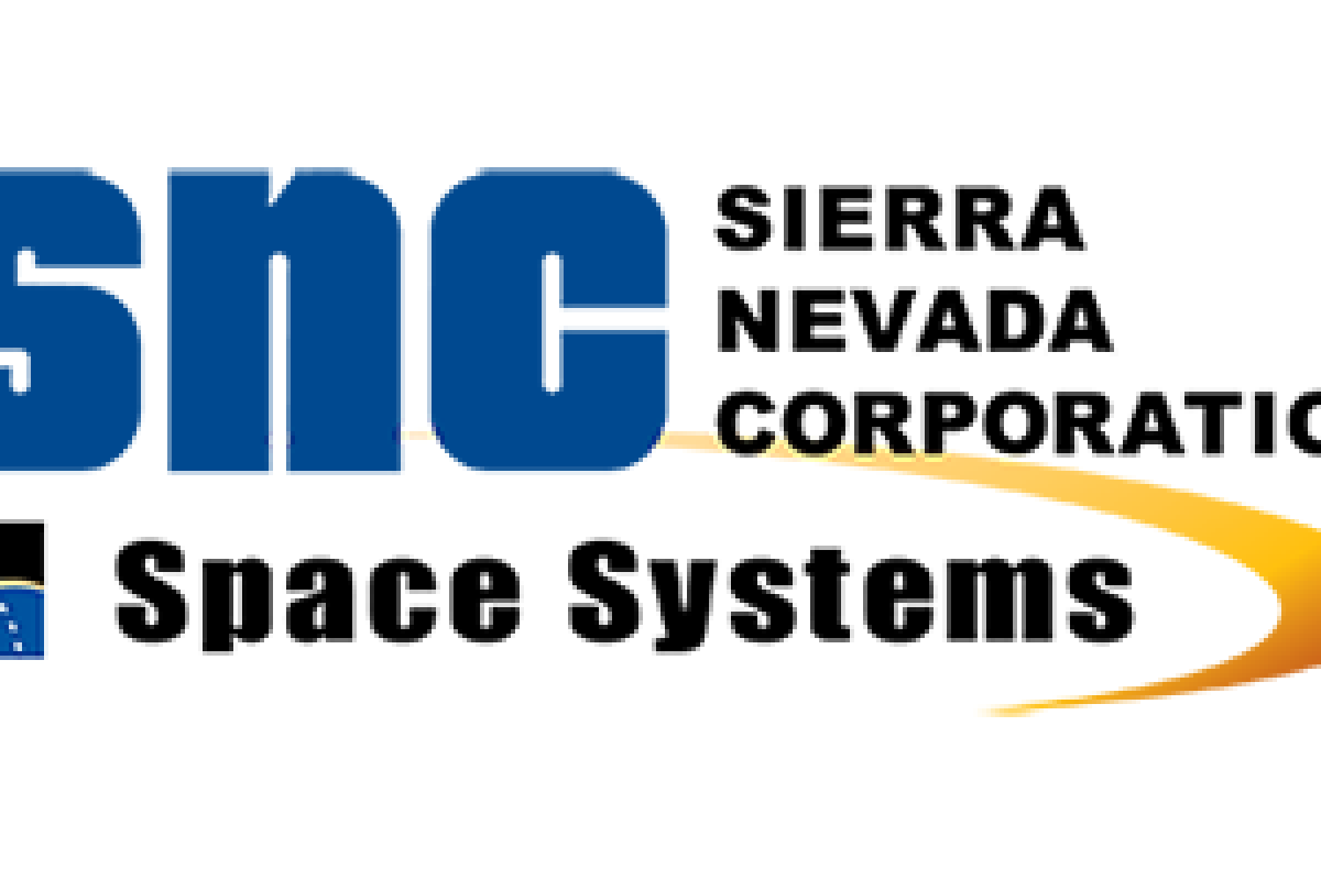 Sierra Nevada Corporation