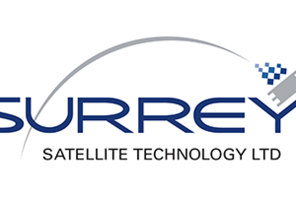 Surrey Satellite