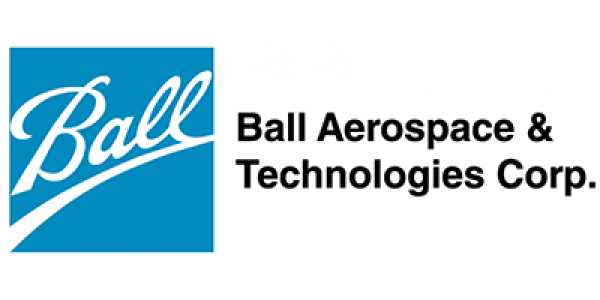 Ball Aerospace