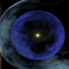 The outer limits: New satellite to probe solar system's edges