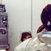 Alum watched moon landing from Armstrong family's garage