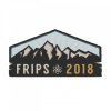 FRIPS logo