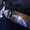 GOES-R