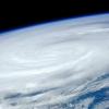 Constellation of weather satellites to cover the globe