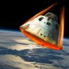CU Boulder to lead new $15M NASA Space Tech Research Institute