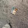 Students to send hundreds of leaf-sized spacecraft to the moon