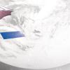 CU Boulder, Harris join forces for space research