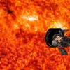  Here comes the sun: New spacecraft to fly closer than ever before