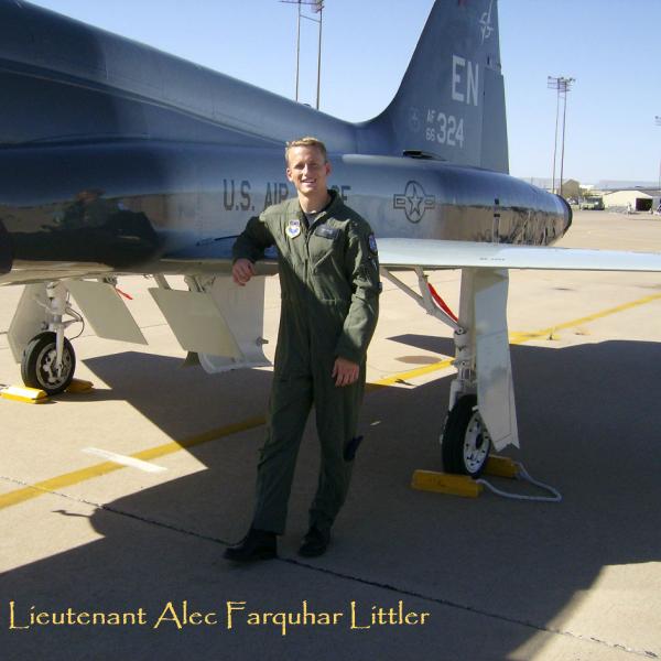 lt littler