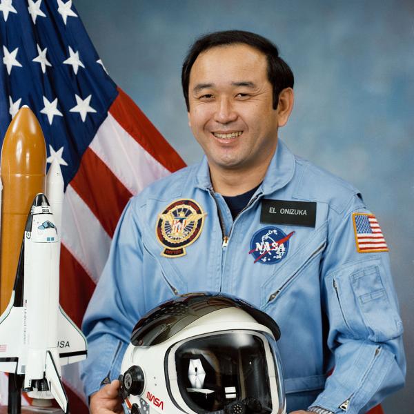col onizuka