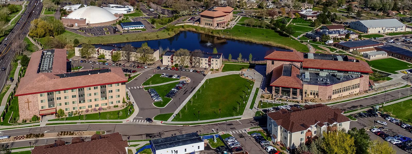 colorado chrisitan university header photo