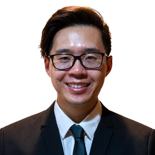 JWong