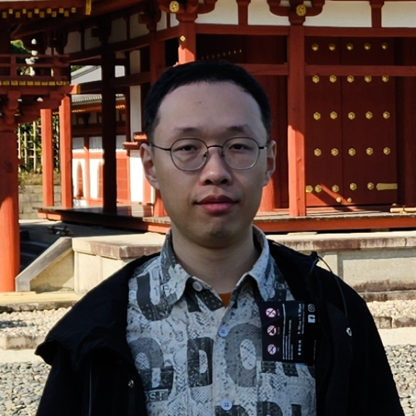 H.Yang