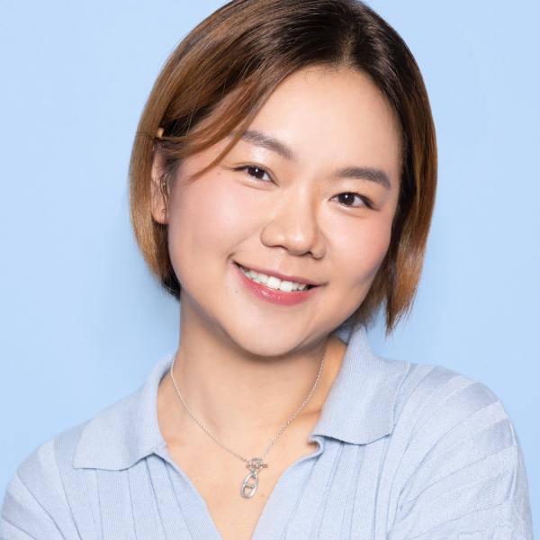 CHIN_KHuang
