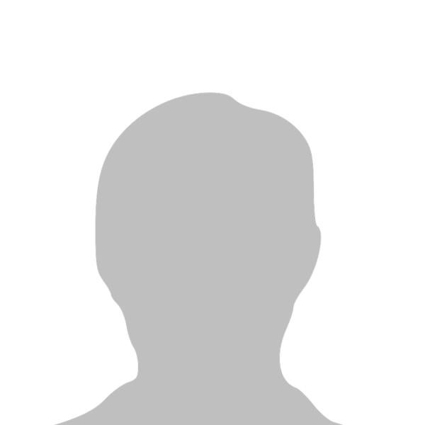 no profile picture