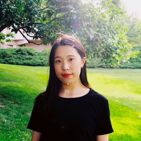 LZheng
