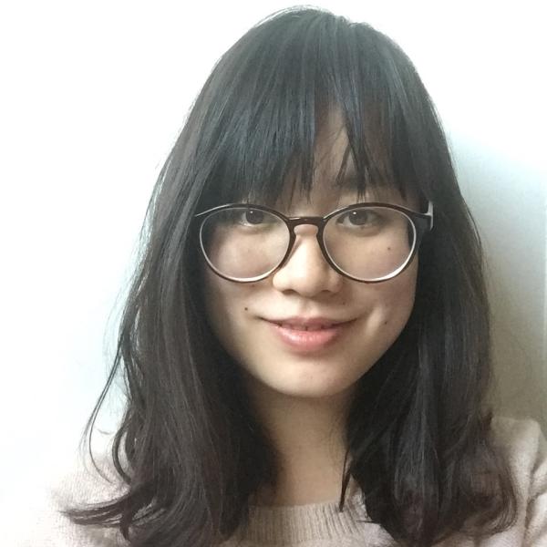 QJia
