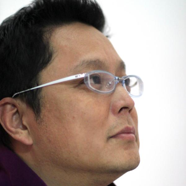 XYang