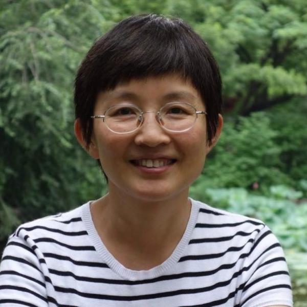 YHong