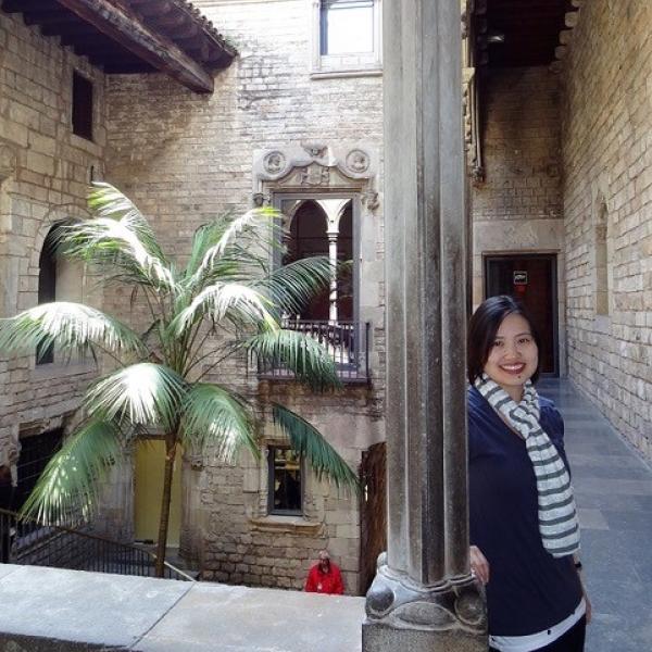 YWang
