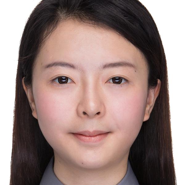 YZhou