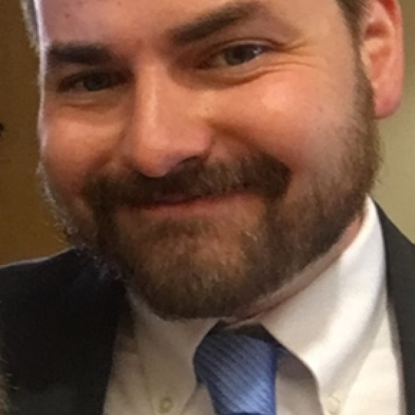 PChimenti