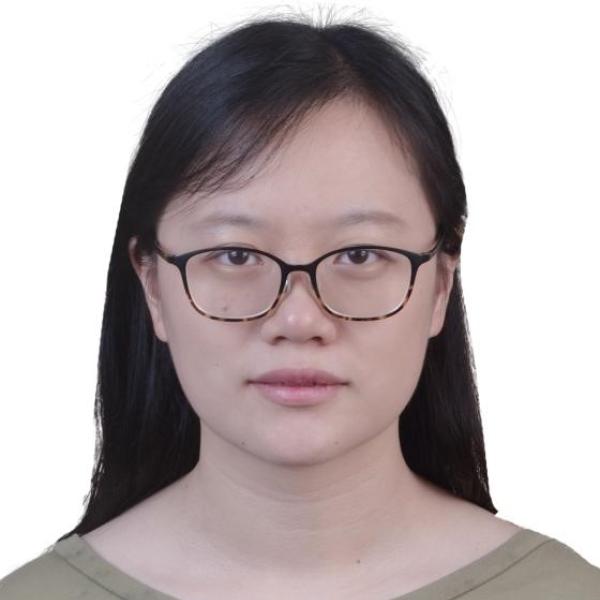 S.Li