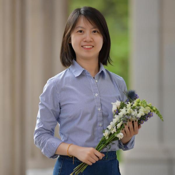 Yu Zhang Asian Languages And Civilizations University Of Colorado Yu Zhang Asian Languages And Civilizations University Of Colorado