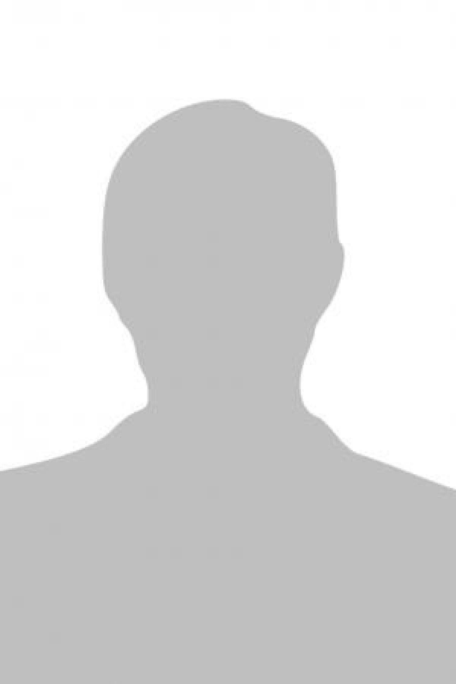 No picture
