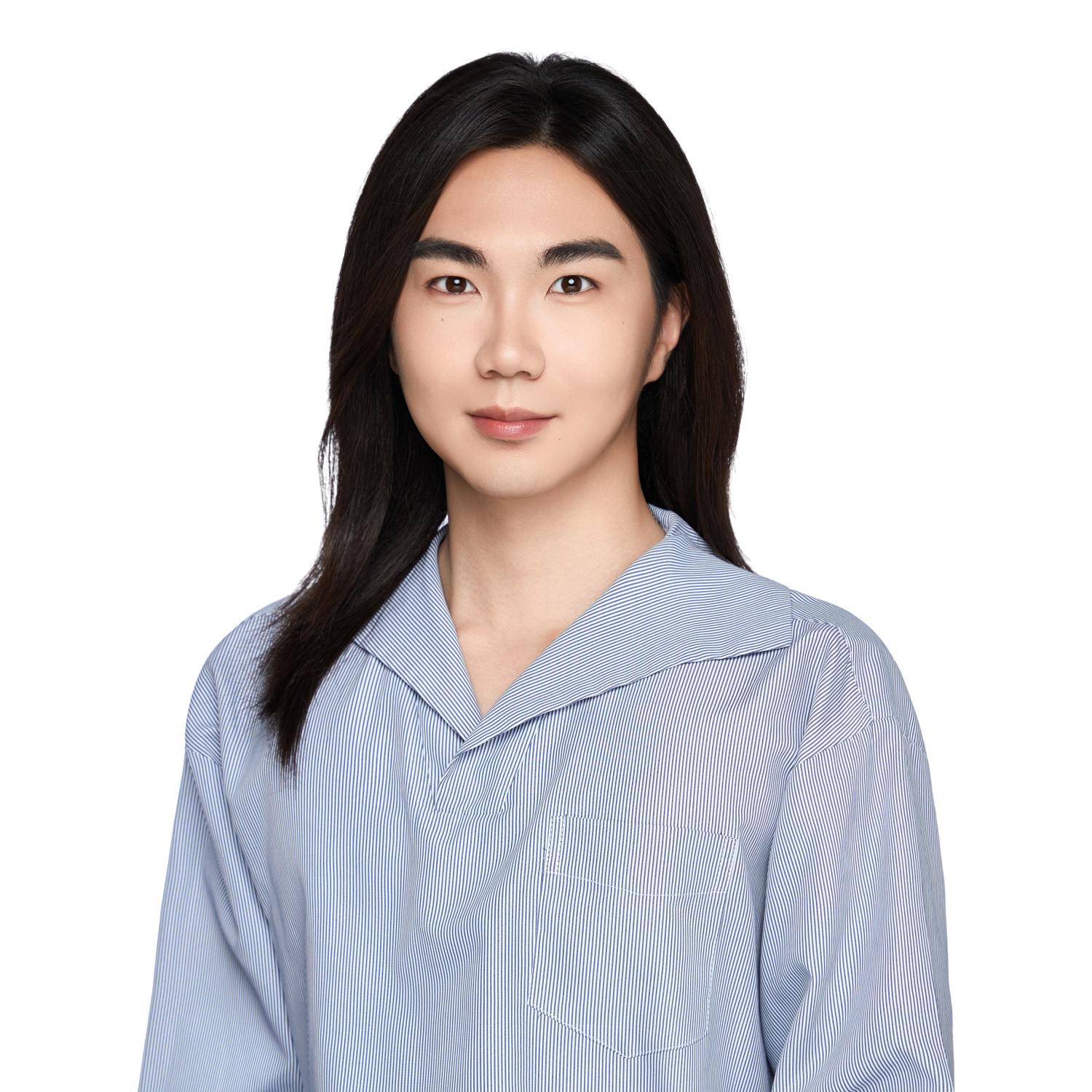 Z.Wang