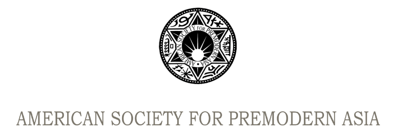 WBASPA logo