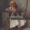 East Podcast
