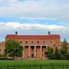 Norlin Library