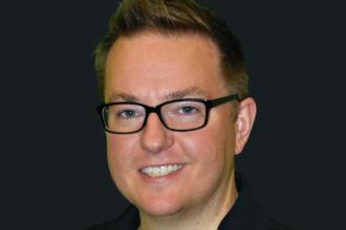 Jules White