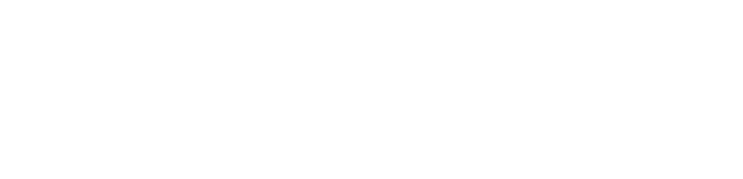 Be inspired. Be transformed. Be anywhere. Be Boulder.