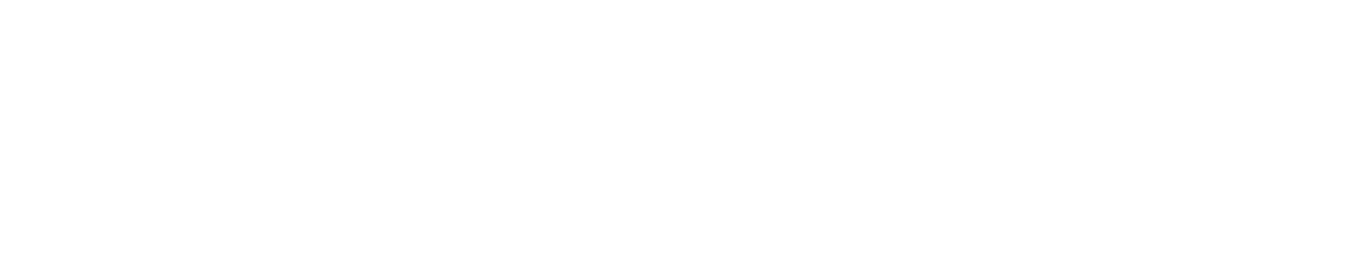 BoulderTalks Logo