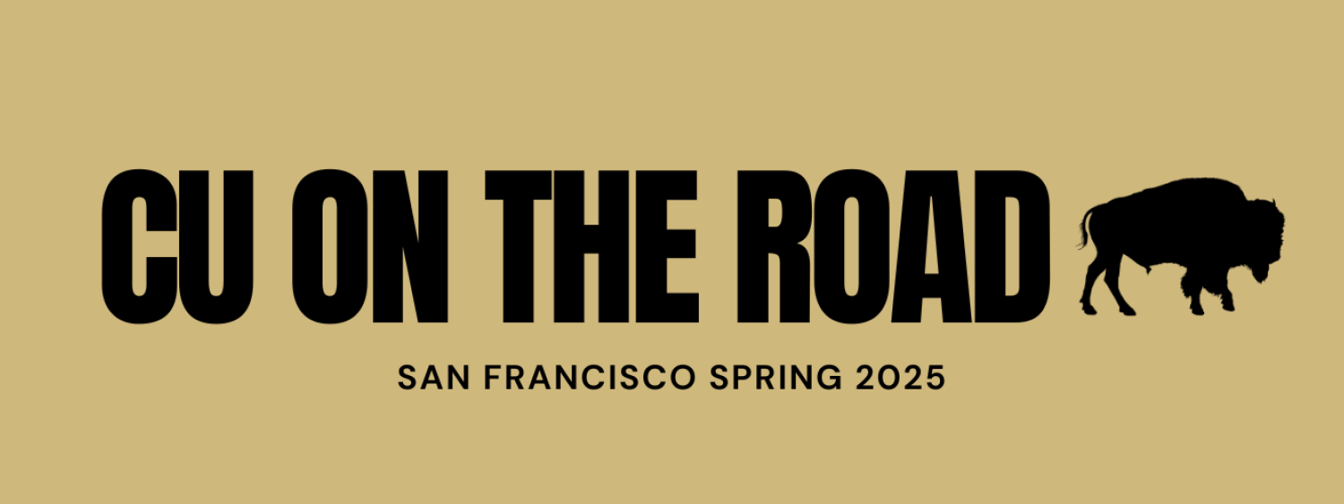 CU on the Road Web Header