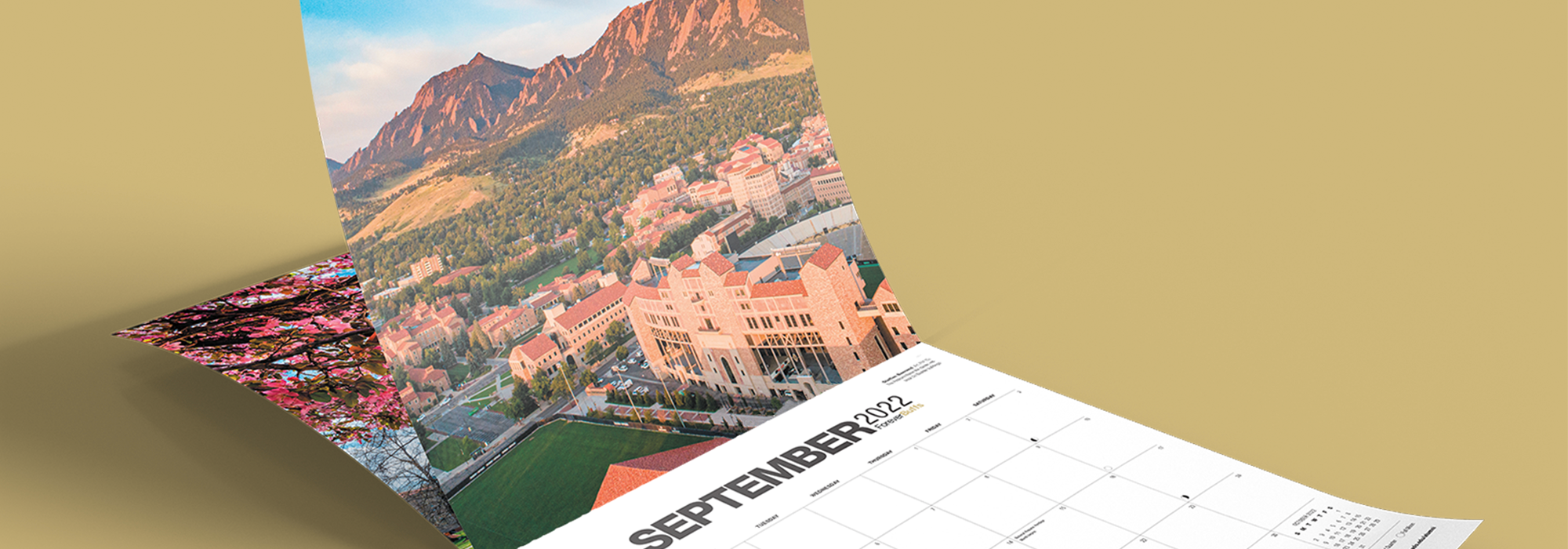 boulder-academic-calendar