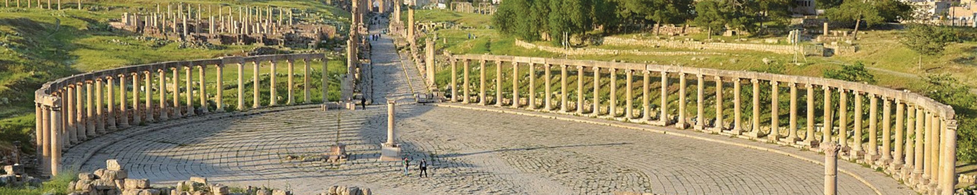 Aegean Structures 